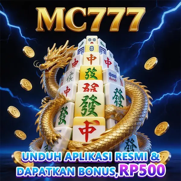 mc777 APK